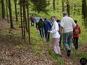 DAV Maiwanderung 2014 (11)